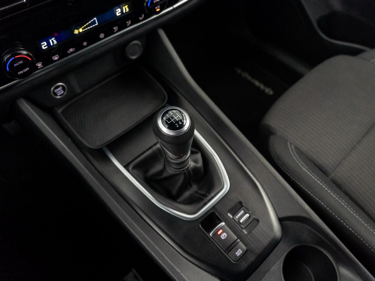 nissan-qashqai-2023-gasolina-1332cc