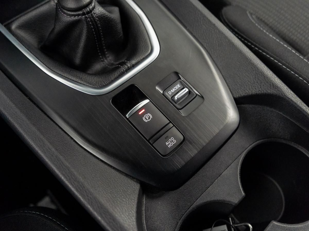 nissan-qashqai-2023-gasolina-1332cc