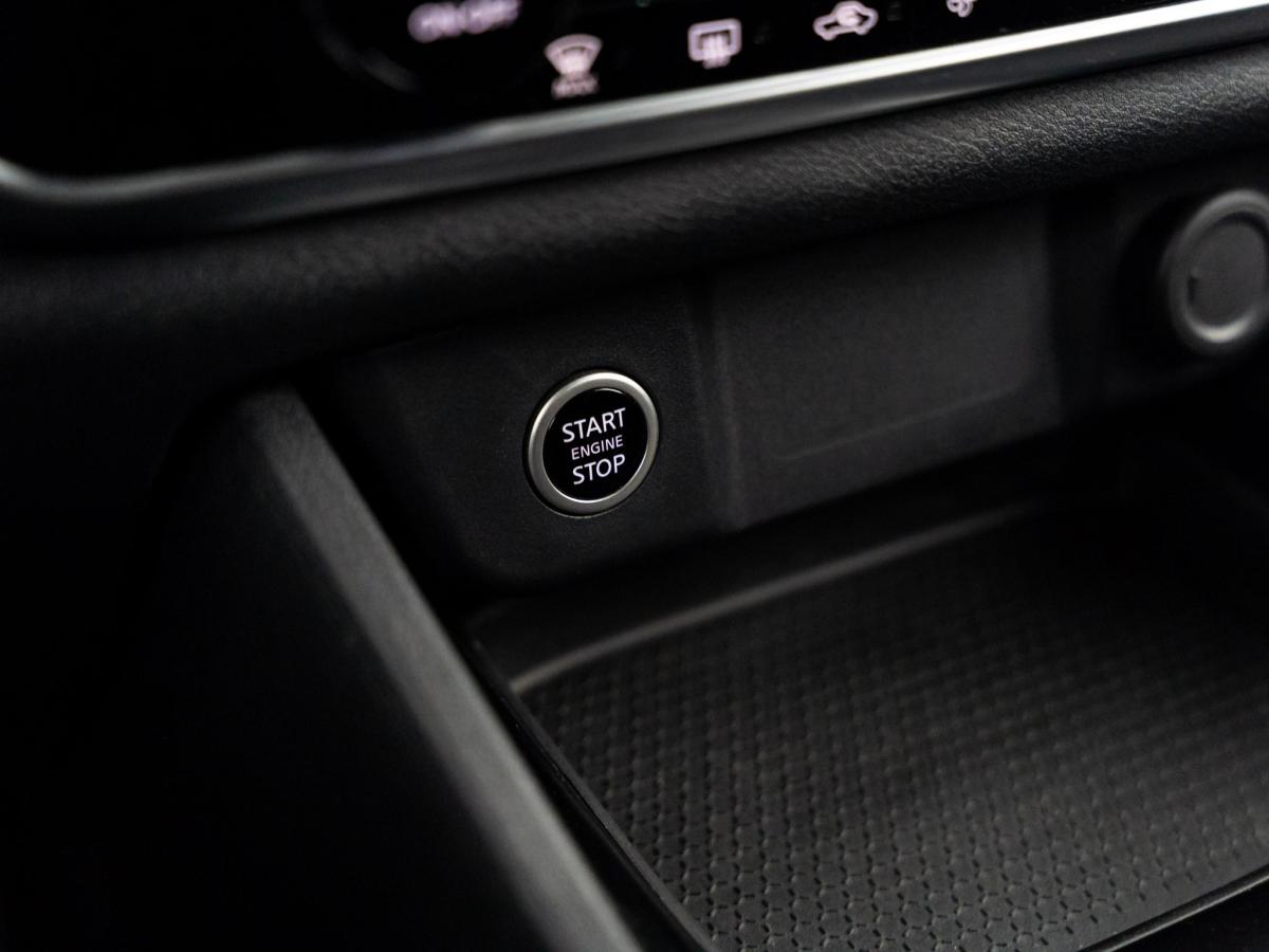 nissan-qashqai-2023-gasolina-1332cc