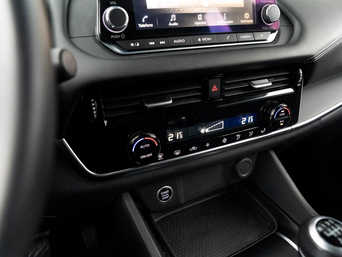nissan-qashqai-2023-gasolina-1332cc