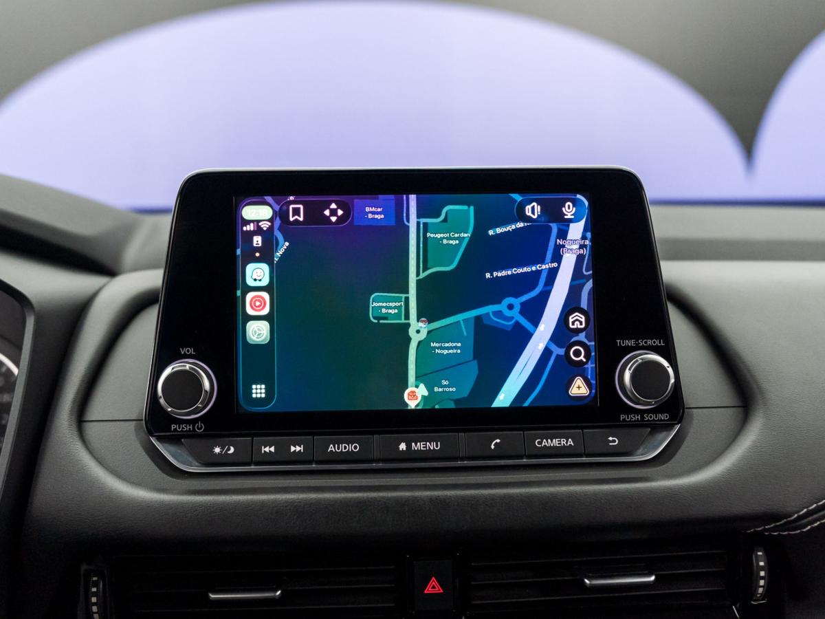 nissan-qashqai-2023-gasolina-1332cc