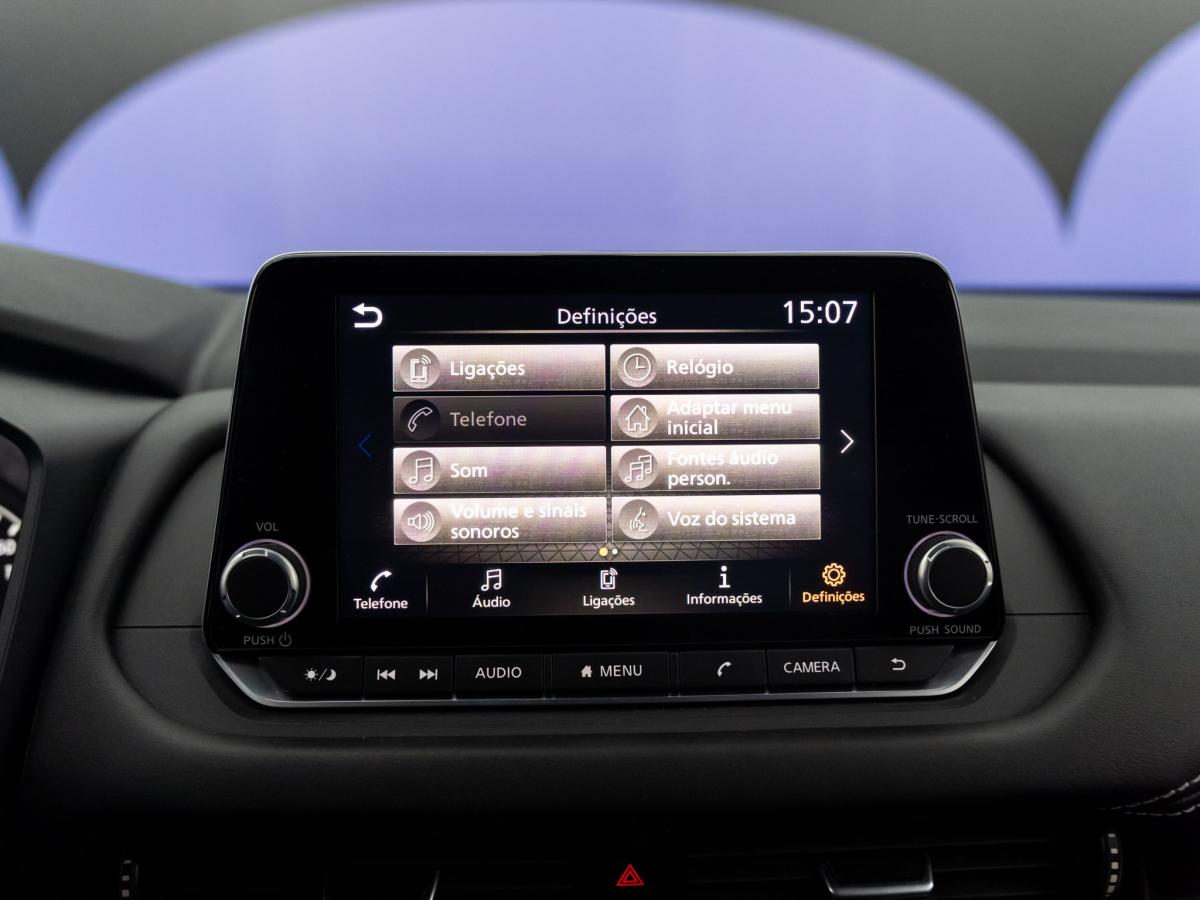 nissan-qashqai-2023-gasolina-1332cc