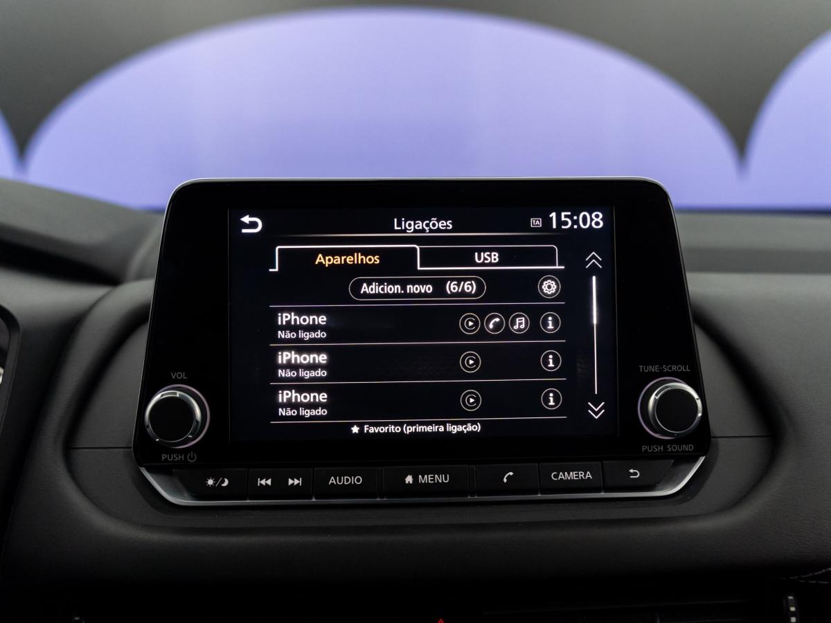 nissan-qashqai-2023-gasolina-1332cc