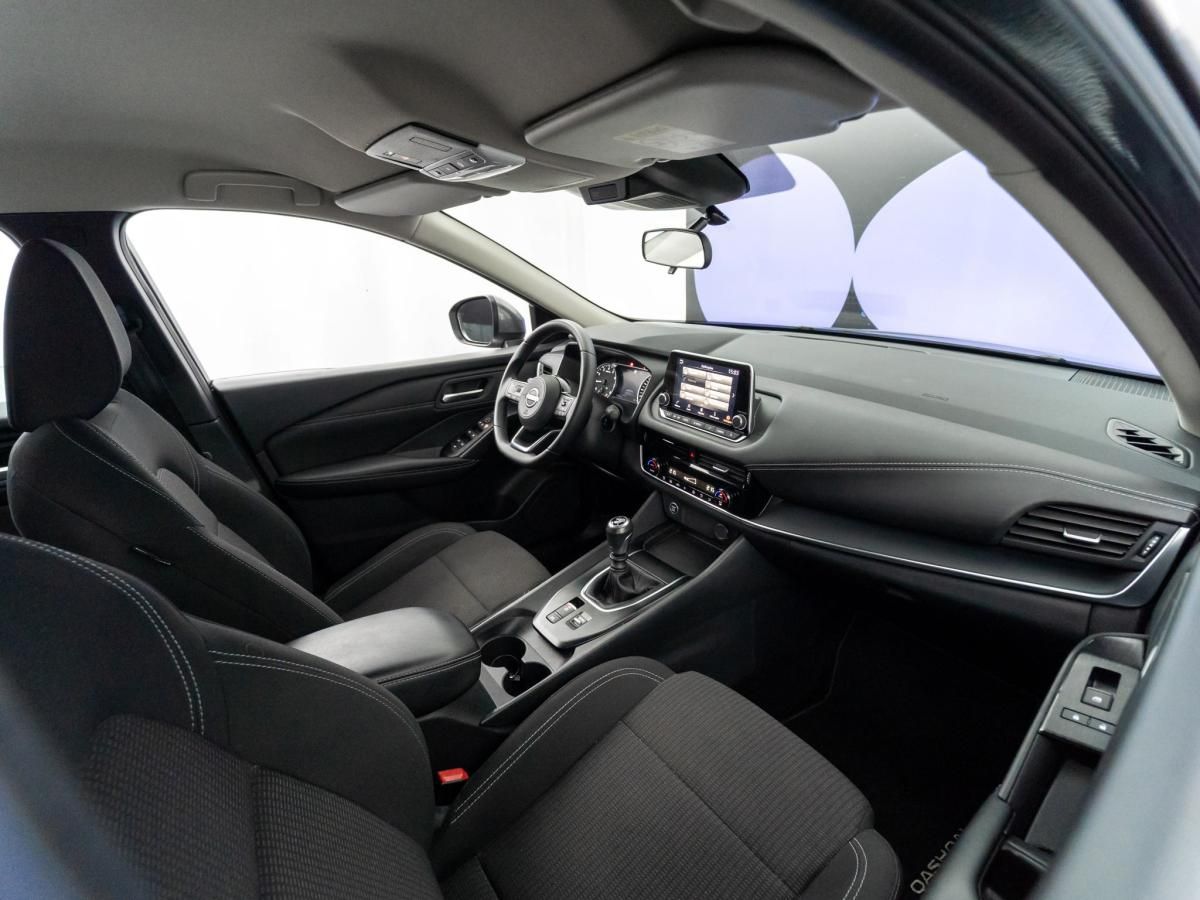 nissan-qashqai-2023-gasolina-1332cc