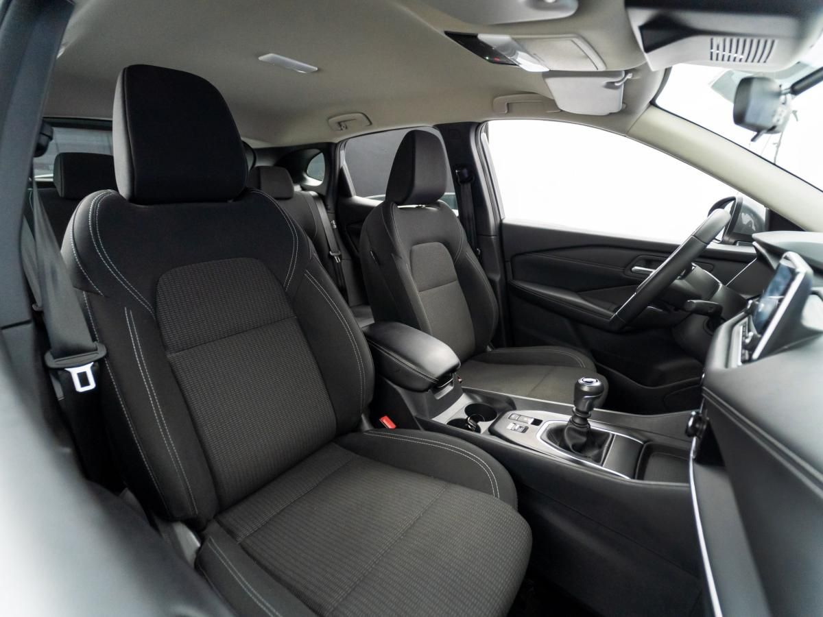 nissan-qashqai-2023-gasolina-1332cc
