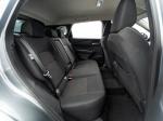 nissan-qashqai-2023-gasolina-1332cc