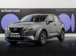 nissan-qashqai-2023-gasolina-1332cc