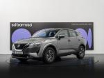 nissan-qashqai-2023-gasolina-1332cc