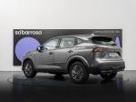 nissan-qashqai-2023-gasolina-1332cc