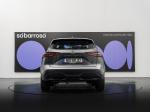 nissan-qashqai-2023-gasolina-1332cc