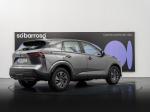 nissan-qashqai-2023-gasolina-1332cc
