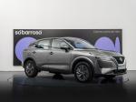 nissan-qashqai-2023-gasolina-1332cc