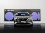 nissan-qashqai-2023-gasolina-1332cc