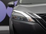 nissan-qashqai-2023-gasolina-1332cc
