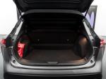 nissan-qashqai-2023-gasolina-1332cc