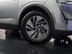 nissan-qashqai-2023-gasolina-1332cc
