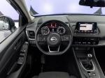 nissan-qashqai-2023-gasolina-1332cc
