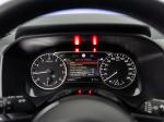 nissan-qashqai-2023-gasolina-1332cc