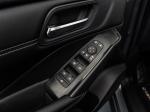 nissan-qashqai-2023-gasolina-1332cc