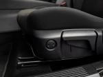nissan-qashqai-2023-gasolina-1332cc
