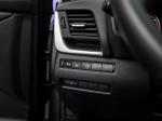 nissan-qashqai-2023-gasolina-1332cc