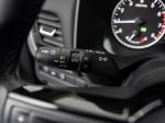 nissan-qashqai-2023-gasolina-1332cc