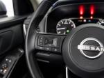 nissan-qashqai-2023-gasolina-1332cc