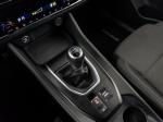 nissan-qashqai-2023-gasolina-1332cc