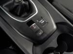 nissan-qashqai-2023-gasolina-1332cc