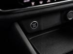 nissan-qashqai-2023-gasolina-1332cc