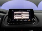 nissan-qashqai-2023-gasolina-1332cc