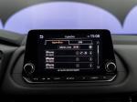 nissan-qashqai-2023-gasolina-1332cc