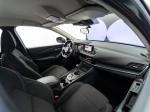 nissan-qashqai-2023-gasolina-1332cc