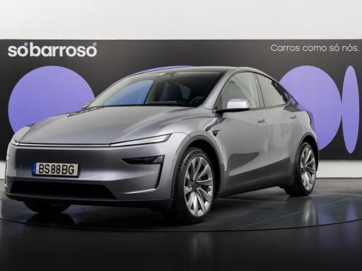 tesla-model-y-2025-eletrico-500cc