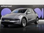 tesla-model-y-2025-eletrico-500cc