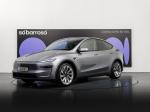 tesla-model-y-2025-eletrico-500cc