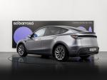 tesla-model-y-2025-eletrico-500cc