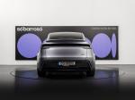 tesla-model-y-2025-eletrico-500cc