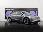 tesla-model-y-2025-eletrico-500cc
