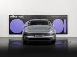 tesla-model-y-2025-eletrico-500cc