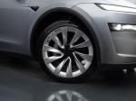 tesla-model-y-2025-eletrico-500cc