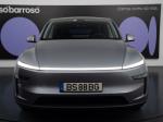 tesla-model-y-2025-eletrico-500cc