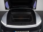 tesla-model-y-2025-eletrico-500cc