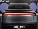 tesla-model-y-2025-eletrico-500cc