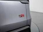 tesla-model-y-2025-eletrico-500cc