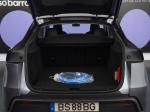 tesla-model-y-2025-eletrico-500cc