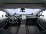 tesla-model-y-2025-eletrico-500cc