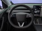 tesla-model-y-2025-eletrico-500cc
