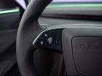 tesla-model-y-2025-eletrico-500cc