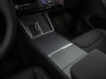 tesla-model-y-2025-eletrico-500cc